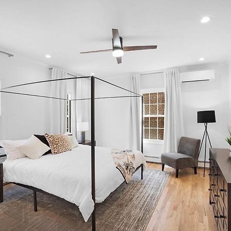 Top Rated All New Convenience And Style In Montclair Exterior photo