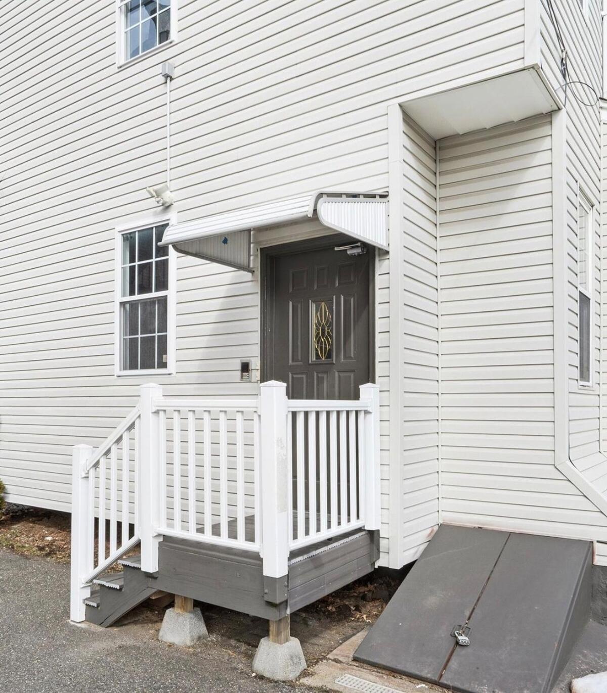 Top Rated All New Convenience And Style In Montclair Exterior photo